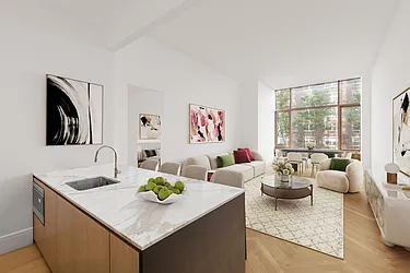 215 East 19th Street