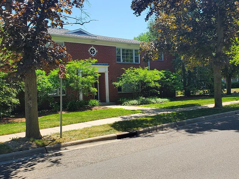 76 Union Ave SE #108 — Photo 2