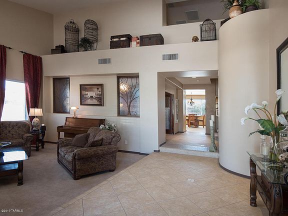 5th image of 8638 N Ironwood Reserve Way