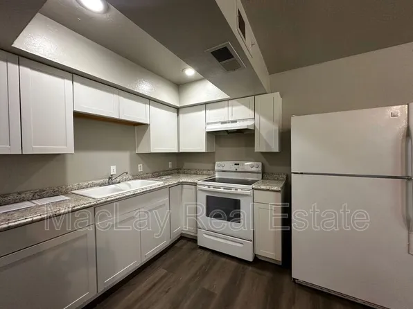 1421 E Fillmore St #4, Phoenix, AZ 85006
