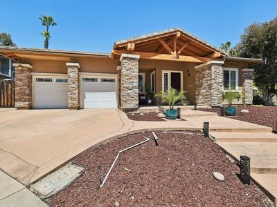 11924 Handrich Ct, San Diego, CA, 92131