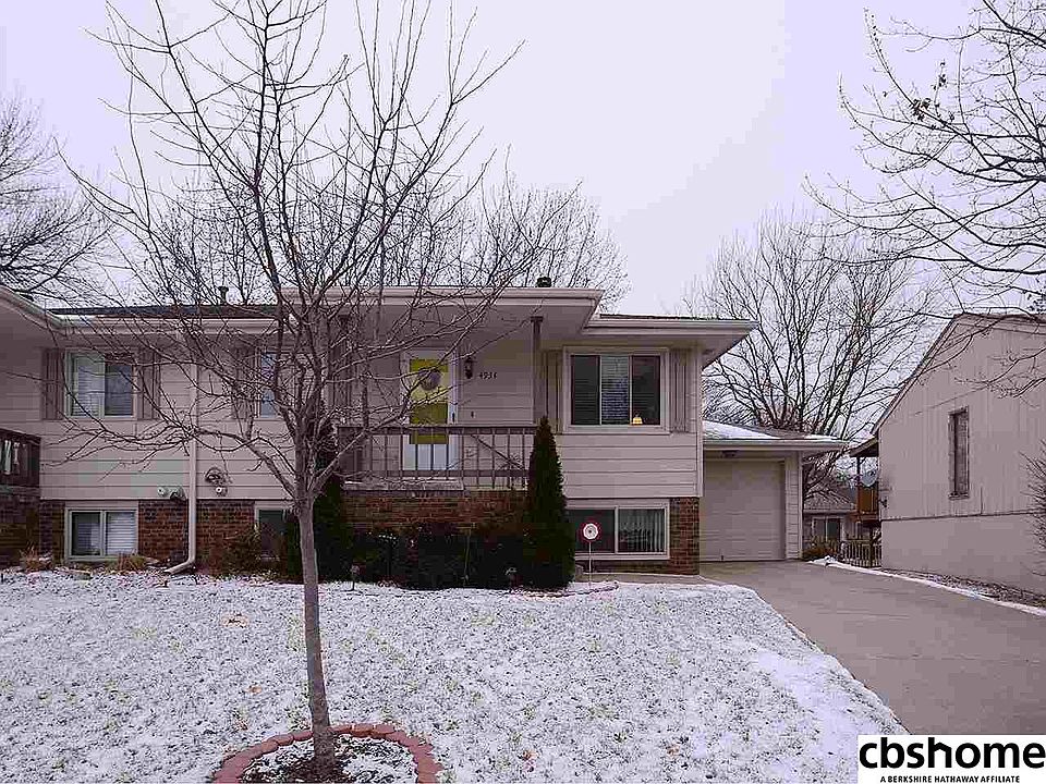 1st image of 4934 S 98th Avenue Cir