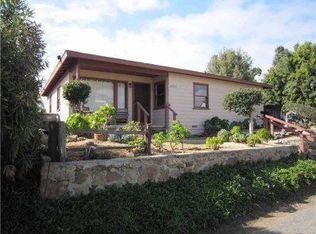 2282 Edinburg Ave, Cardiff, CA 92007