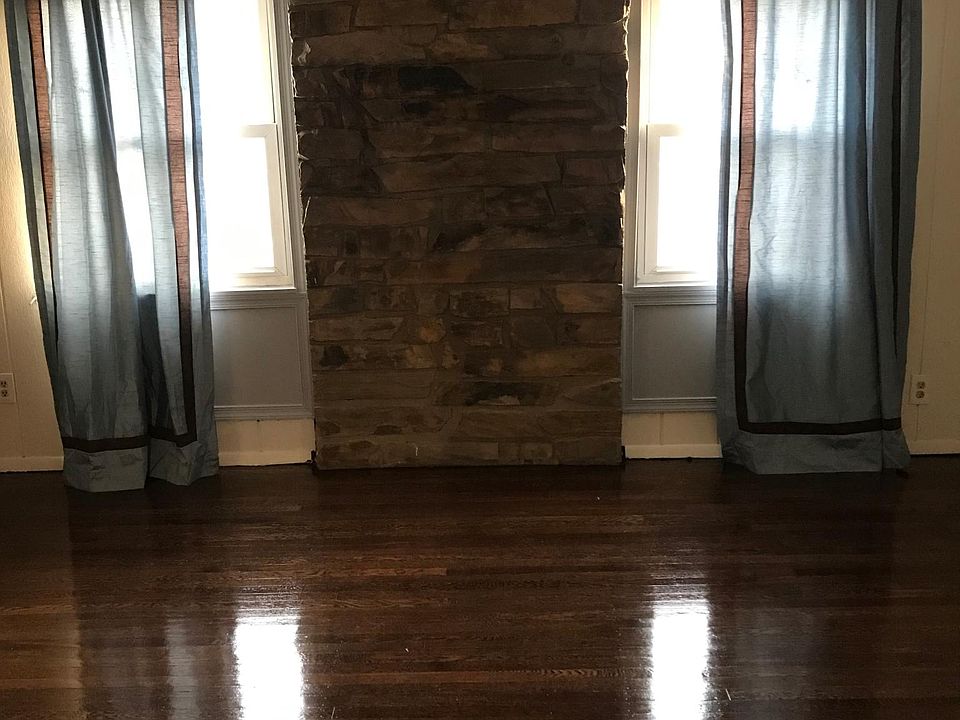1st image of 1503 68th Ave Floor 2