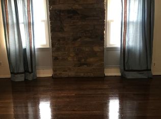 1503 68th Ave FLOOR 2, Philadelphia, PA