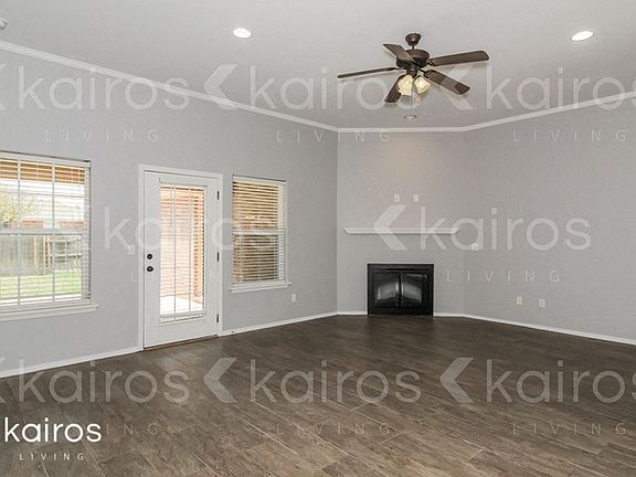 2nd image of 8302 Taos Dr