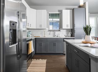 174 Overlook Point Pl #4-4203, Charleston, SC 29492