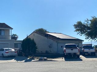 597 Powell St, Salinas, CA 93907