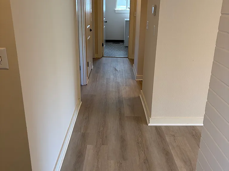 5013 Sand Point Pl NE #A — Photo 25