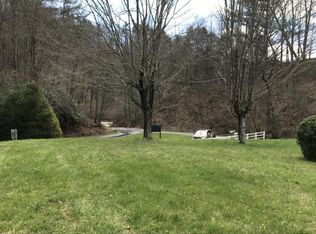 271 Holly Meadow Rd, Mountain City, TN 37683