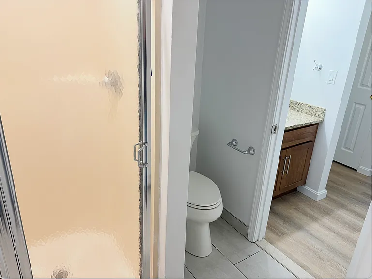 62 Farwell St #55/12 — Photo 14