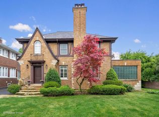 289 S York St, Elmhurst, IL