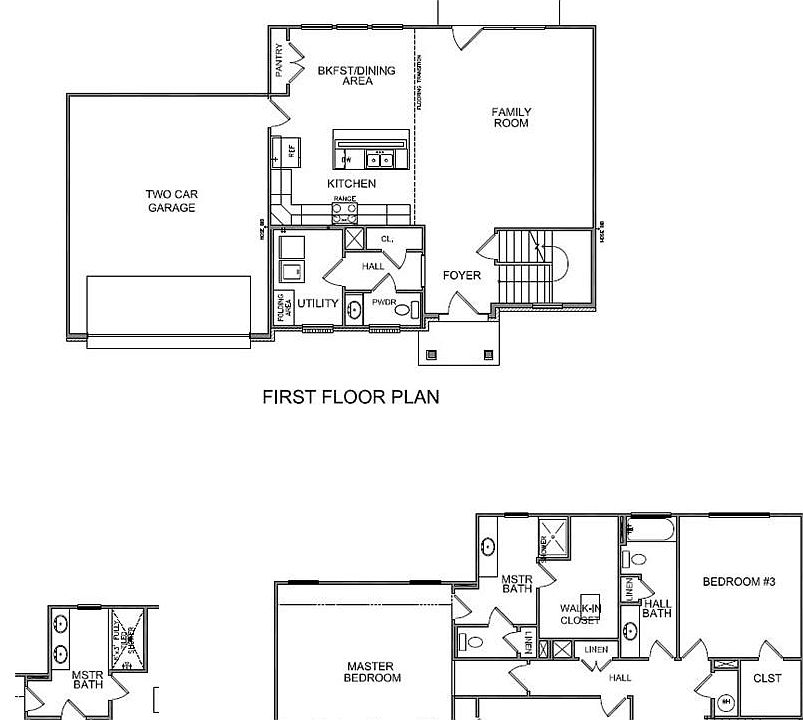 2nd image of 228 Mallory Meadow Way