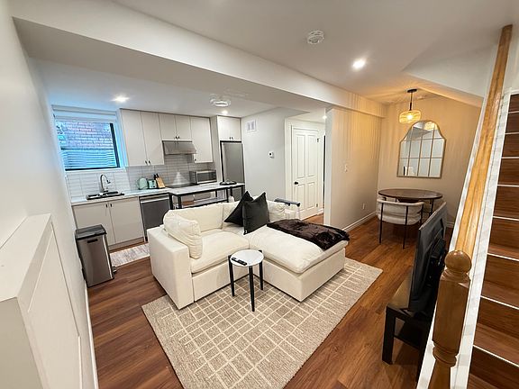2nd image of 277 Pacific Ave