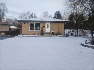 151 Easton Ave, West Chicago, IL 60185