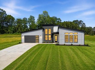 2021 Blessed Dr, Inman, SC 29349