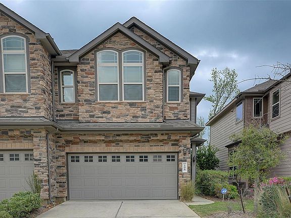 5th image of 106 Aventura Pl