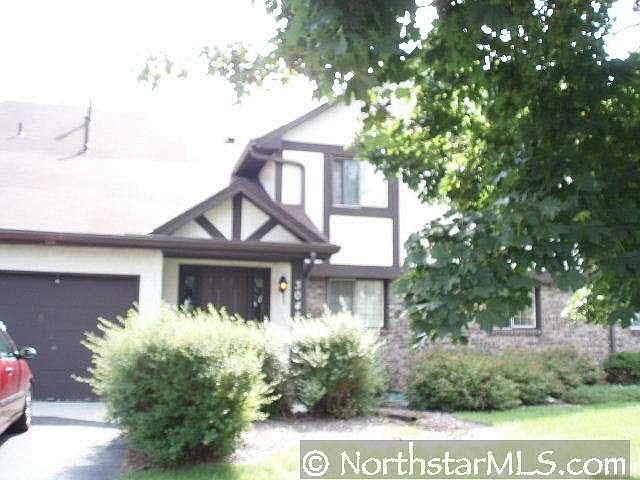 1st image of 3048 109th Lane NW