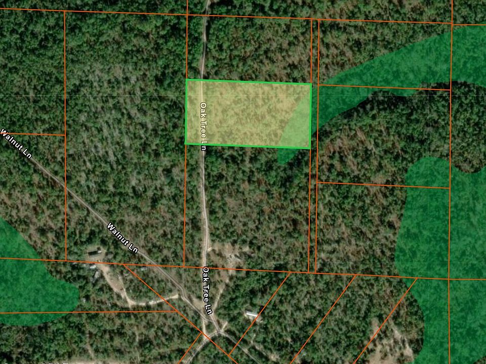 1st image of 0 Oak Tree Ln