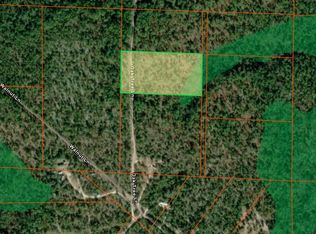 0 Oak Tree Ln, Fountain, FL 32438