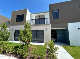 14560 SW 261st Ter #2, Homestead, FL 33032