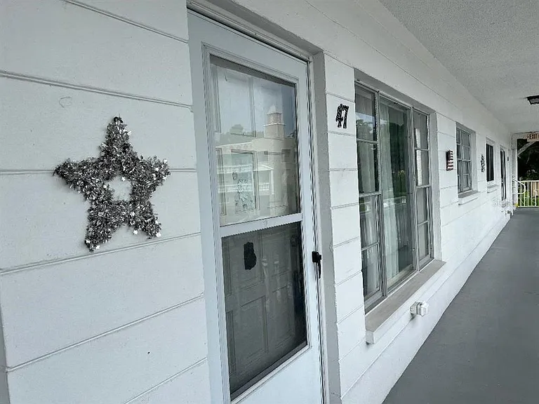 2429 Ecuadorian Way #47 — Photo 3