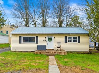 137 Ford St, Boonville, NY 13309