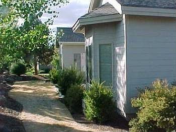 2nd image of 8050 Granite Falls Ct