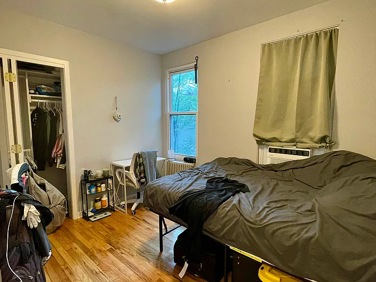 22-70 41st St #2R — Photo 12