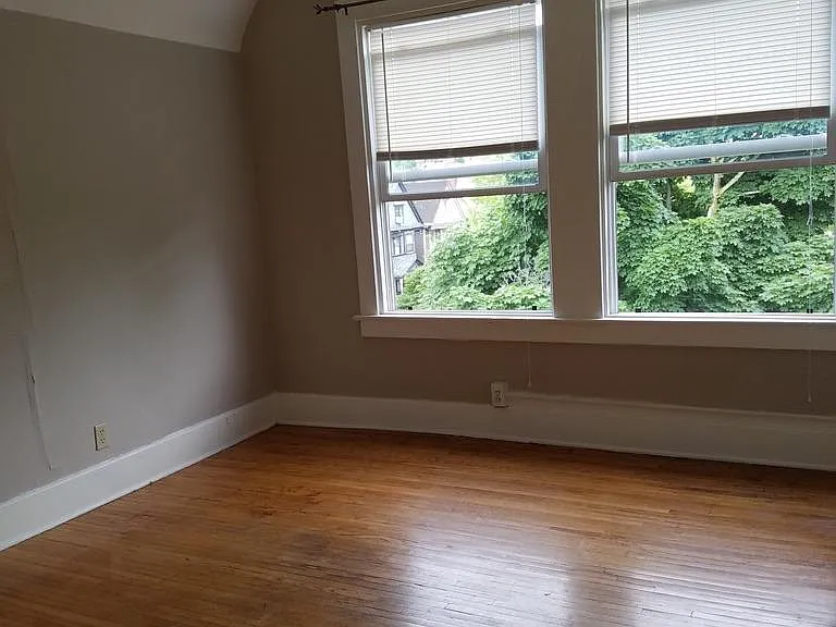 505 Norwood Ave #5 — Photo 6