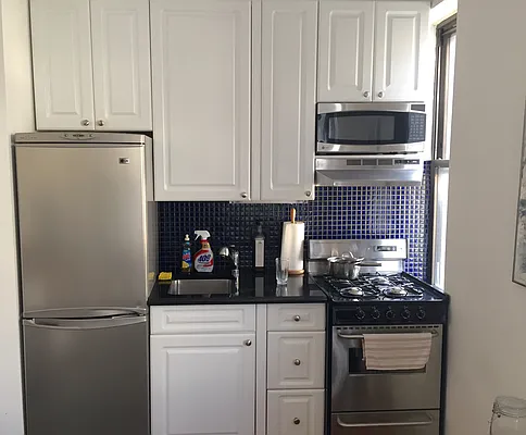 Rented by Royalty Living NYC | media 29