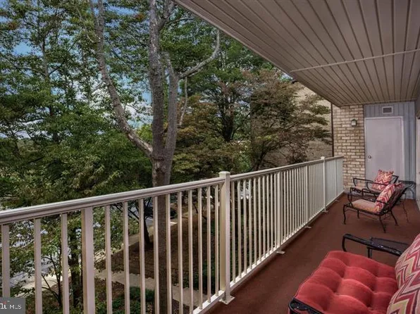 4 Over Ridge Ct, Baltimore, MD