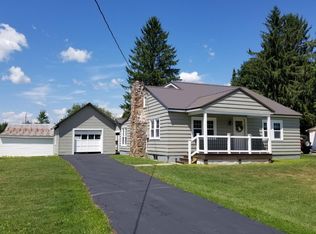 233 State Highway 320, Norwich, NY 13815