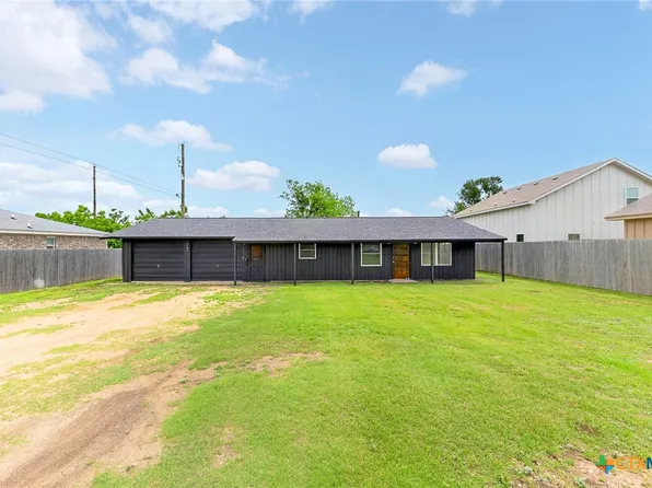 1703 Pueblo Trce, Harker Heights, TX 76548