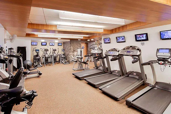 Rented by Douglas Elliman | media 11