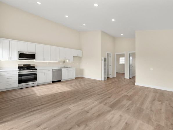 san-jose-california-19720038 picture