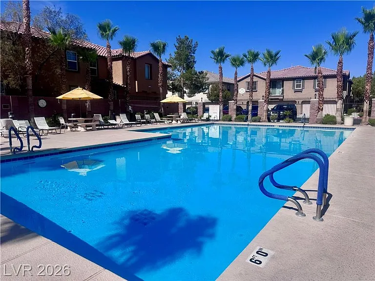 6255 W Arby Ave #246 — Photo 32