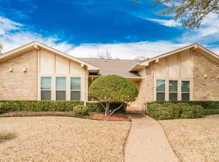 2803 Quail Ridge Dr, Carrollton, TX 75006