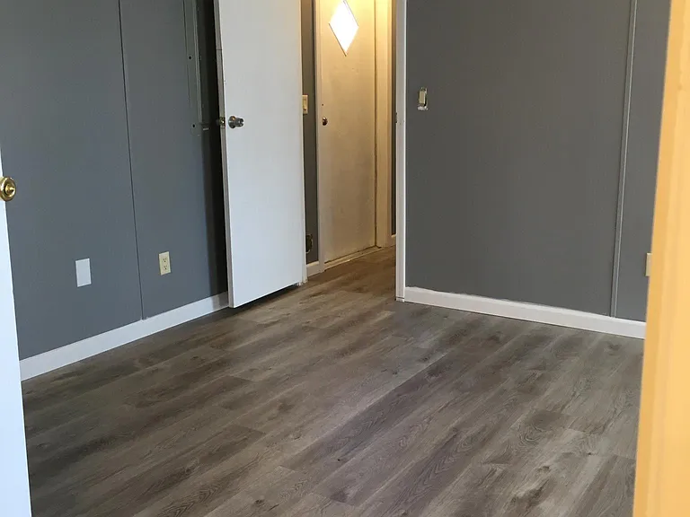 2601 Cedar Ridge Rd #2601 — Photo 6