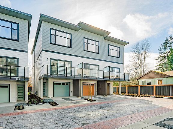 2nd image of 1615 Northfield Rd #107