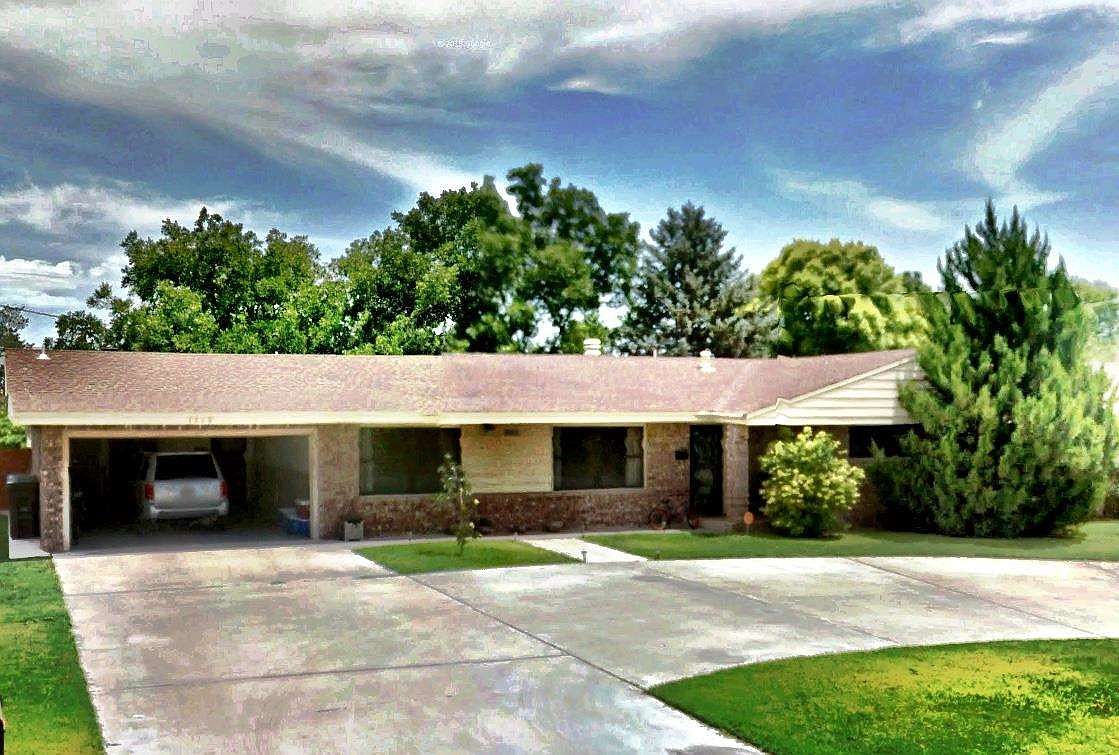 1110 W Avenue I, Lovington, NM 88260 Zillow