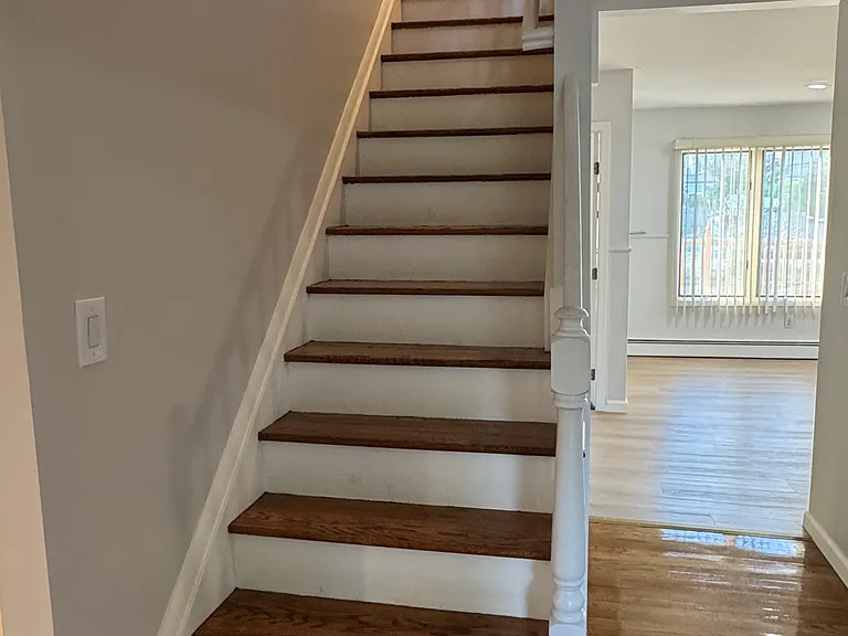 639 Townline Rd — Photo 5