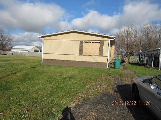 2nd image of 2434 Maureen Blvd
