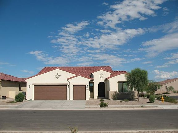 3rd image of 224 N Mesilla Ct