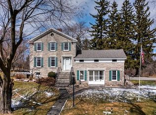 4021 Split Rock Rd, Camillus, NY 13031