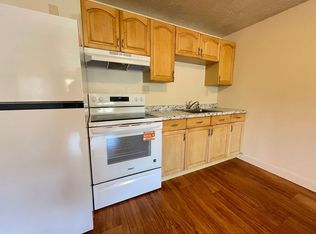 181 Loudon Rd APT 311, Concord, NH 03301