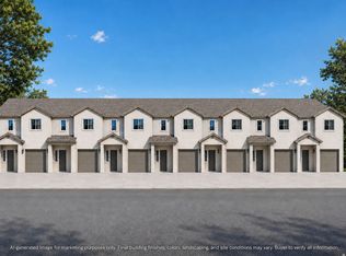 221 W 800 S #1, Richfield, UT 84701