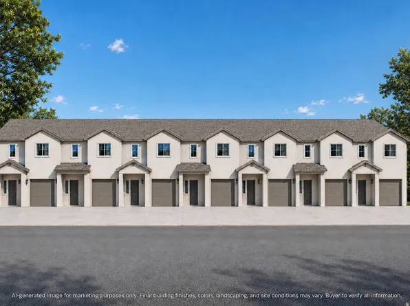 221 W 800 S #2, Richfield, UT 84701