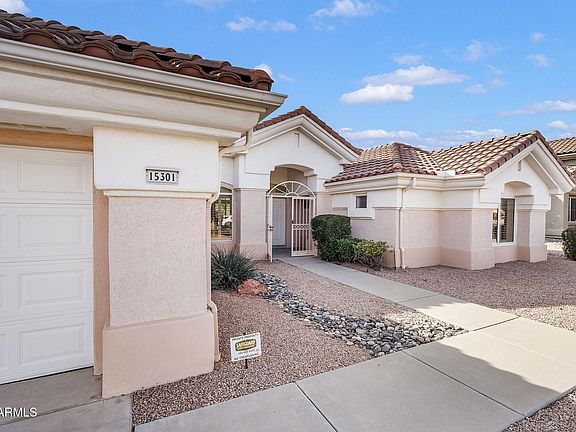 2nd image of 15301 W WHITEWOOD Drive