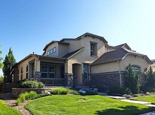 10675 Nucla Ct, Commerce City, CO 80022